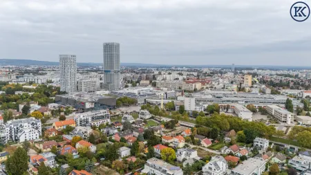 Umgebung