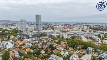 Umgebung