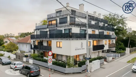 Gebäude