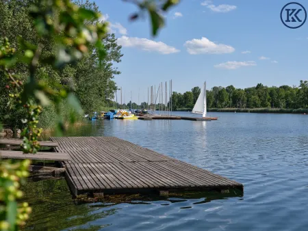 Umgebung