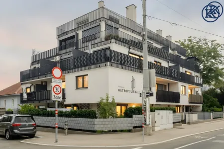 Gebäude