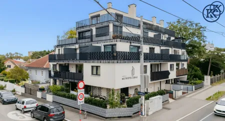 Gebäude