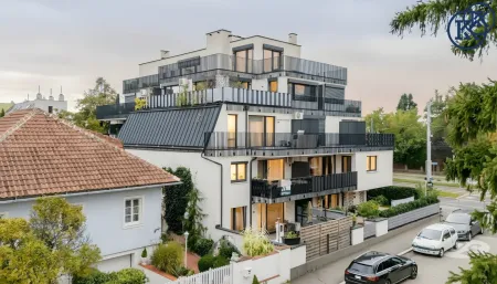 Gebäude