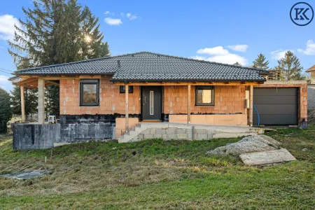 Haus