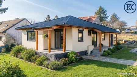 Haus