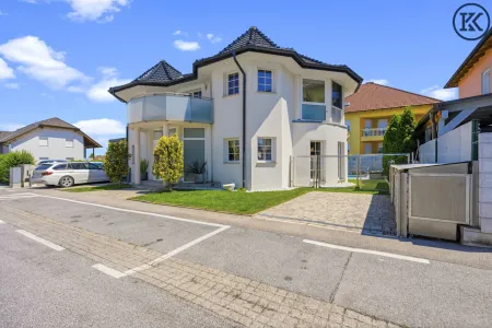 Haus