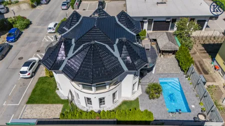 Haus