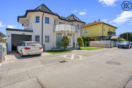 Haus