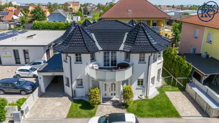 DJI_20260526142238_0054_D