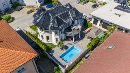 Haus