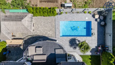 DJI_20260526142336_0057_D