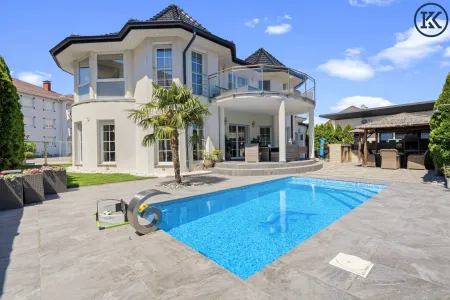 Haus
