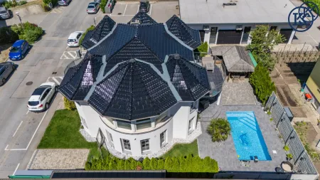 DJI_20260526142442_0060_D