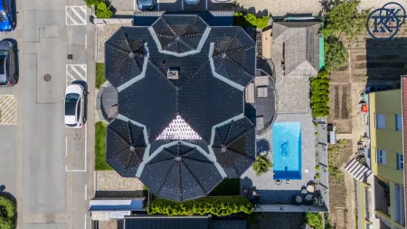 DJI_20260526142359_0058_D