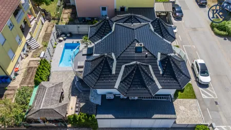 DJI_20260526142508_0061_D