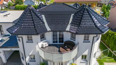 Haus