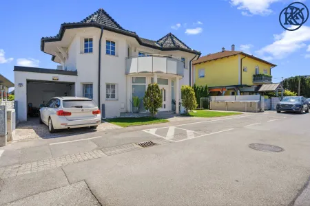 Haus