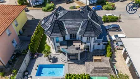 DJI_20260526142124_0051_D