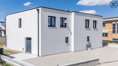 Haus