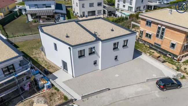 Haus