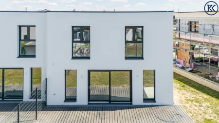 Haus
