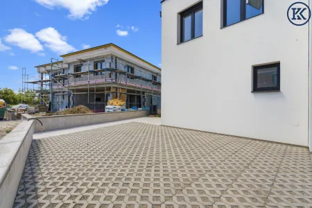 Stellplatz