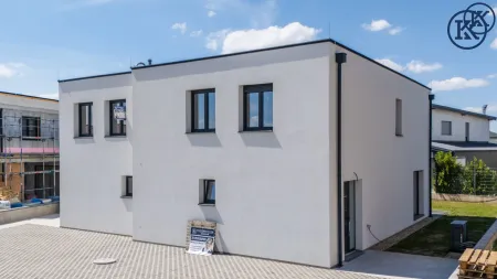 Gebäude