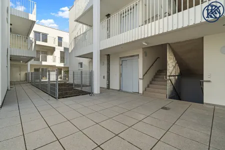 Gebäude