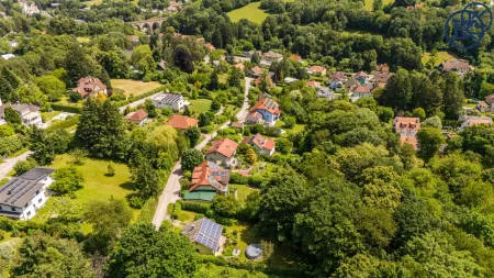 Umgebung