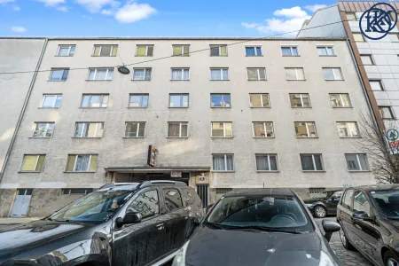 Gebäude