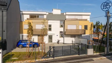 Gebäude