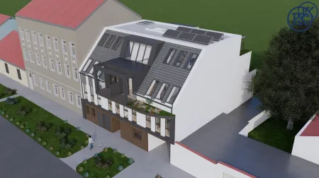 Projekt