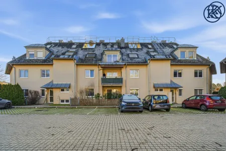 Gebäude