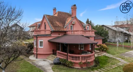Haus