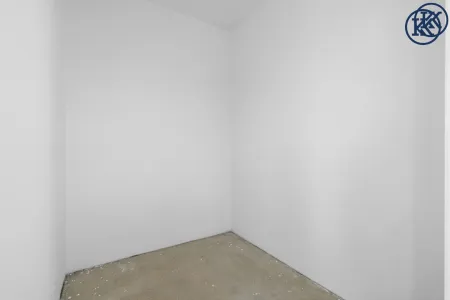 A0206656