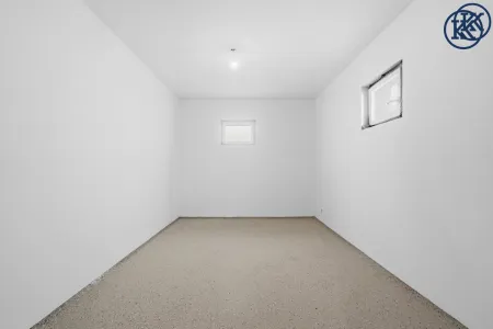 Keller