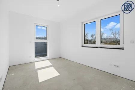 A0206626