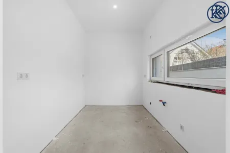 Küche