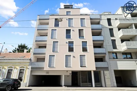 Gebäude
