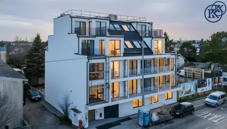 Gebäude