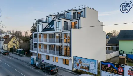 Gebäude