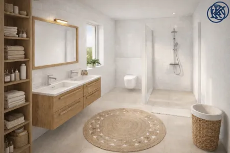 Render