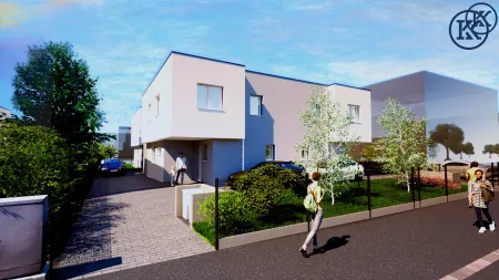 Render