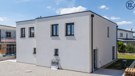 Haus