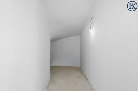 Stauraum