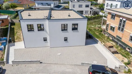 Haus