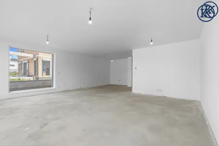 Wohnküche