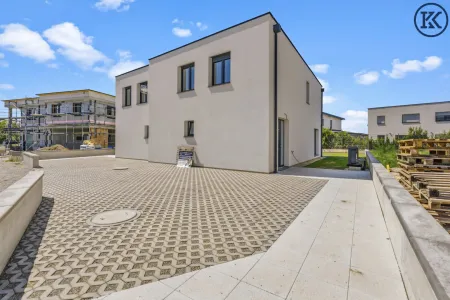 Haus