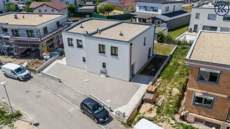 Haus