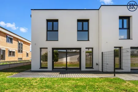 Haus